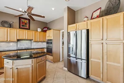 5358 S Mohave Sage Drive, Gold Canyon, AZ 85118 - Photo 14