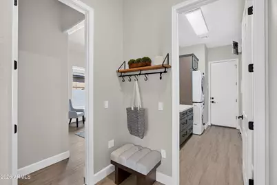 2431 W Longhorn Drive, Chandler, AZ 85286 - Photo 38