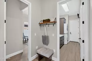 2431 W Longhorn Dr, Chandler, AZ 85286 - Photo 38