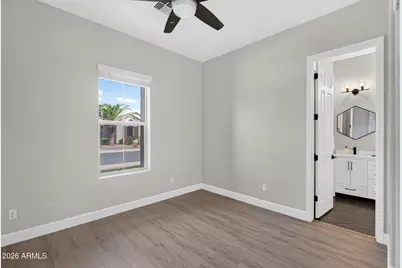 2431 W Longhorn Drive, Chandler, AZ 85286 - Photo 36