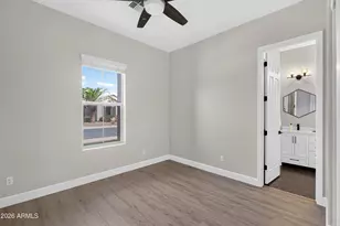 2431 W Longhorn Dr, Chandler, AZ 85286 - Photo 36