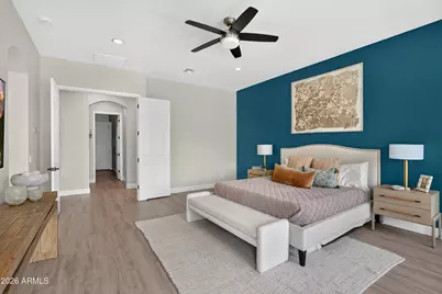 2431 W Longhorn Drive, Chandler, AZ 85286 - Photo 26