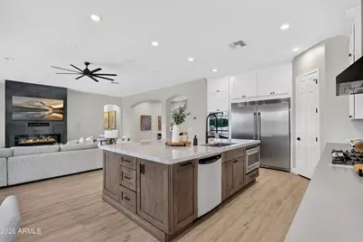 2431 W Longhorn Drive, Chandler, AZ 85286 - Photo 20