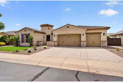 2431 W Longhorn Drive, Chandler, AZ 85286 - Photo 54