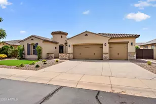 2431 W Longhorn Dr, Chandler, AZ 85286 - Photo 54