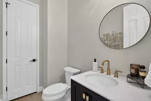2431 W Longhorn Dr, Chandler, AZ 85286 - Photo 32