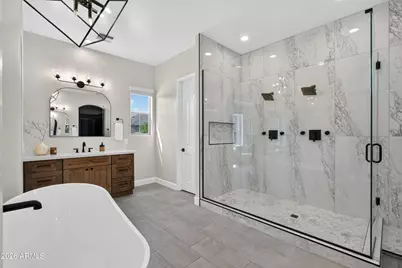 2431 W Longhorn Drive, Chandler, AZ 85286 - Photo 28