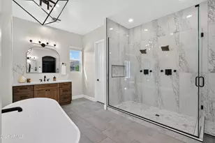 2431 W Longhorn Dr, Chandler, AZ 85286 - Photo 28