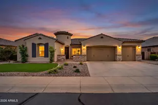 2431 W Longhorn Dr, Chandler, AZ 85286 - Photo 2