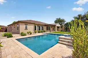 2431 W Longhorn Dr, Chandler, AZ 85286 - Photo 44