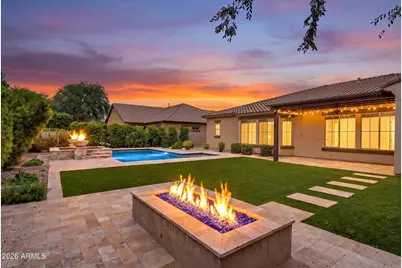 2431 W Longhorn Drive, Chandler, AZ 85286 - Photo 4