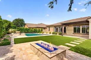 2431 W Longhorn Dr, Chandler, AZ 85286 - Photo 48
