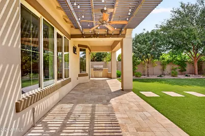 2431 W Longhorn Drive, Chandler, AZ 85286 - Photo 50