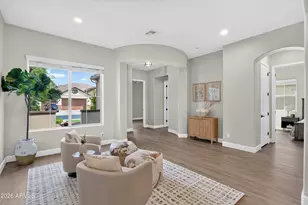2431 W Longhorn Dr, Chandler, AZ 85286 - Photo 6