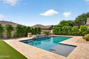 2431 W Longhorn Dr, Chandler, AZ 85286 - Photo 46
