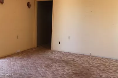 7725 E Nevada Drive, Hereford, AZ 85615 - Photo 8