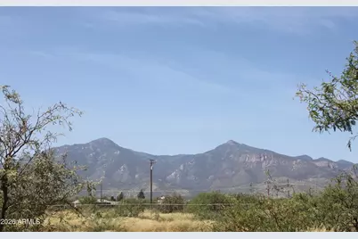 7725 E Nevada Drive, Hereford, AZ 85615 - Photo 20