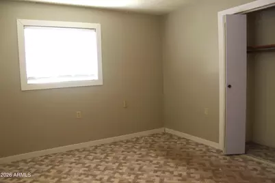 7725 E Nevada Drive, Hereford, AZ 85615 - Photo 10