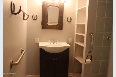 7725 E Nevada Drive, Hereford, AZ 85615 - Photo 14
