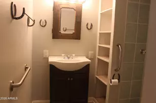 7725 E Nevada Dr, Hereford, AZ 85615 - Photo 14
