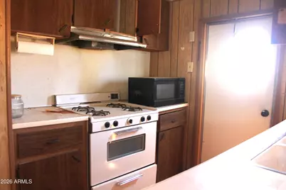 7725 E Nevada Drive, Hereford, AZ 85615 - Photo 12