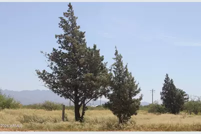 7725 E Nevada Drive, Hereford, AZ 85615 - Photo 24