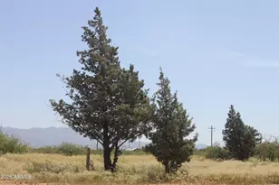 7725 E Nevada Dr, Hereford, AZ 85615 - Photo 24