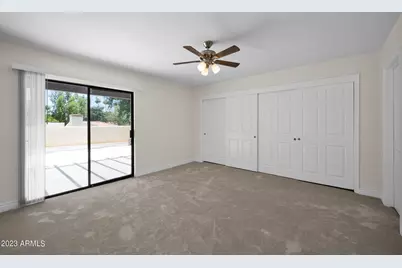 8434 E San Bernardo Drive, Scottsdale, AZ 85258 - Photo 26