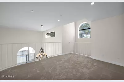 8434 E San Bernardo Drive, Scottsdale, AZ 85258 - Photo 32