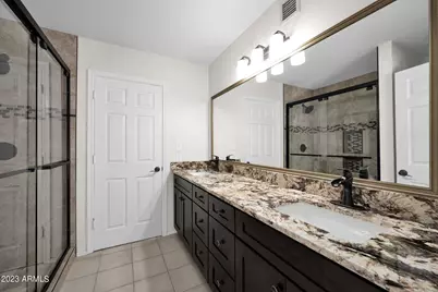 8434 E San Bernardo Drive, Scottsdale, AZ 85258 - Photo 28