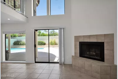 8434 E San Bernardo Drive, Scottsdale, AZ 85258 - Photo 8