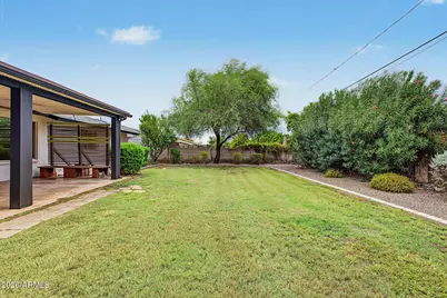 8227 E Osborn Road, Scottsdale, AZ 85251 - Photo 16