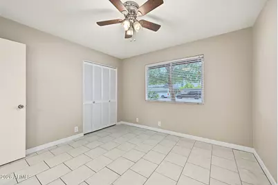 8227 E Osborn Road, Scottsdale, AZ 85251 - Photo 12