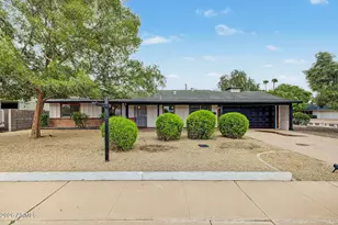 8227 E Osborn Rd, Scottsdale, AZ 85251 - Photo 1
