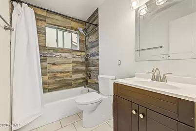 8227 E Osborn Road, Scottsdale, AZ 85251 - Photo 14