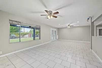 8227 E Osborn Road, Scottsdale, AZ 85251 - Photo 8