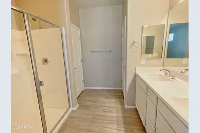 12437 N 174th Lane, Surprise, AZ 85388 - Photo 12