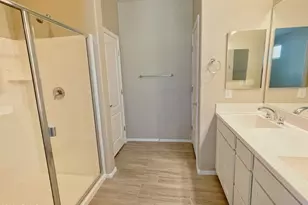 12437 N 174th Ln, Surprise, AZ 85388 - Photo 12