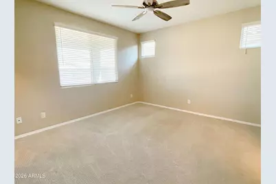 12437 N 174th Lane, Surprise, AZ 85388 - Photo 10