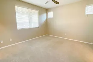 12437 N 174th Ln, Surprise, AZ 85388 - Photo 10