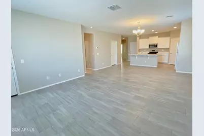 12437 N 174th Lane, Surprise, AZ 85388 - Photo 4