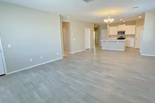12437 N 174th Ln, Surprise, AZ 85388 - Photo 4