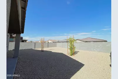 12437 N 174th Lane, Surprise, AZ 85388 - Photo 20