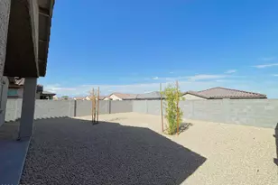 12437 N 174th Ln, Surprise, AZ 85388 - Photo 20
