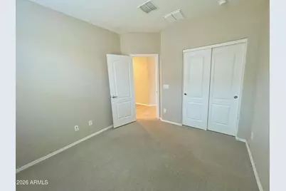 12437 N 174th Lane, Surprise, AZ 85388 - Photo 14