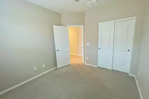 12437 N 174th Ln, Surprise, AZ 85388 - Photo 14