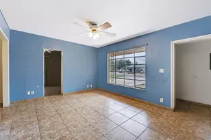 2040 E Whitton Ave, Phoenix, AZ 85016 - Photo 6