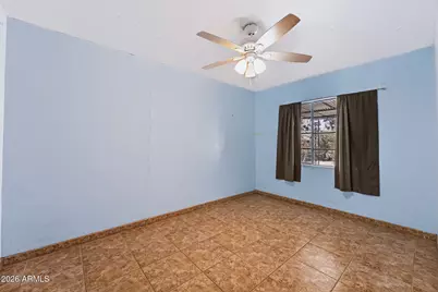 2040 E Whitton Avenue, Phoenix, AZ 85016 - Photo 24