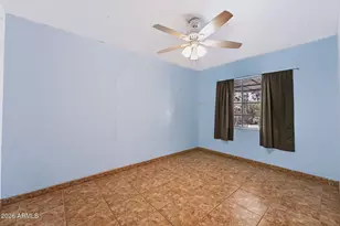 2040 E Whitton Ave, Phoenix, AZ 85016 - Photo 24