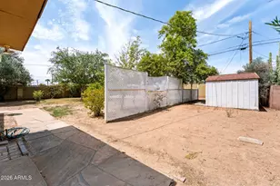 2040 E Whitton Ave, Phoenix, AZ 85016 - Photo 30